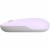 Манипулятор Asus Marshmallow Mouse MD100 Purple (90XB07A0-BMU010) в Metoo.kz - Metoo (4)