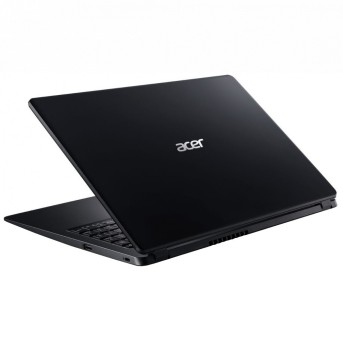 Ноутбук Acer Extensa 15 EX215-22 (NX.EG9ER.02B) в Metoo.kz - Metoo (6)