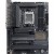Сист. плата ASUS PROART X670E-CREATOR WIFI, X670E, AM5, 4xDDR5, 3xPCI-Ex16, 4xM.2, 4xSATA, HDMI, 2xLAN, WIFI6E, BOX в Metoo.kz - Metoo (2)