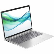 Ноутбук HP ProBook 440 G11 UMA 14" (A22YGEA)
