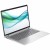 Ноутбук HP ProBook 440 G11 UMA 14" (A22YGEA) в Metoo.kz - Metoo (1)