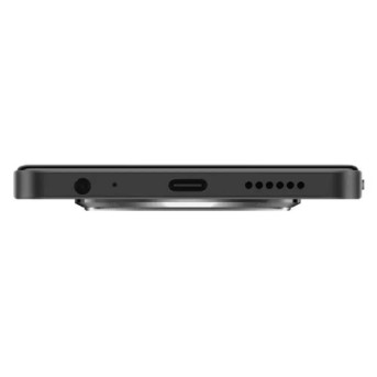 SPARK 30C KL5n 128+6 Orbit Black в Metoo.kz - Metoo (5)
