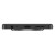 SPARK 30C KL5n 128+6 Orbit Black в Metoo.kz - Metoo (5)