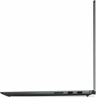 Ноутбук Lenovo Yoga Pro 7 14IMH9 14.5" (83E2004ARU) - Metoo (3)