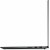 Ноутбук Lenovo Yoga Pro 7 14IMH9 14.5" (83E2004ARU) - Metoo (3)