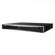 Сетевой видеорегистратор Hikvision DS-7732NXI-I4/S(E)