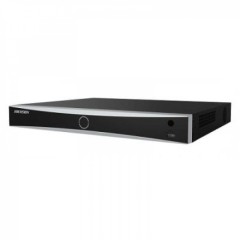 Сетевой видеорегистратор Hikvision DS-7732NXI-I4/<wbr>S(E)