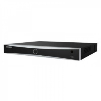 Сетевой видеорегистратор Hikvision DS-7732NXI-I4/S(E) в Metoo.kz - Metoo (1)