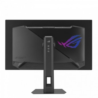 Монитор 27" ASUS ROG Strix XG27AQDPG QD-OLED 2560x1440 500Hz 0.03ms 450cd/m 2xHDMI 1xDP 1xUSB-C в Metoo.kz - Metoo (4)