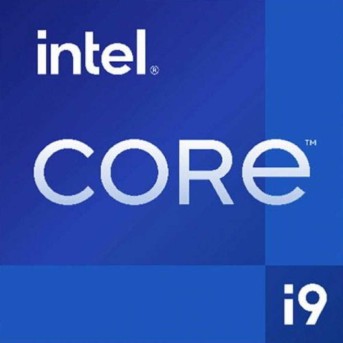 CPU Intel Core i9-13900K 2.2/3.0GHz (4.3/5.8GHz) 24/32 Raptor Lake Intel UHD770 125-253W LGA1700 OEM в Metoo.kz - Metoo (1)