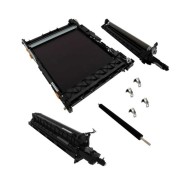 1702LK0UN0/MK-8305A Ремонтный комплект Kyocera TASKalfa 3050ci/3550ci (O)