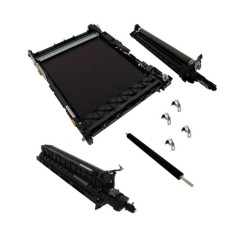 1702LK0UN0/<wbr>MK-8305A Ремонтный комплект Kyocera TASKalfa 3050ci/<wbr>3550ci (O)