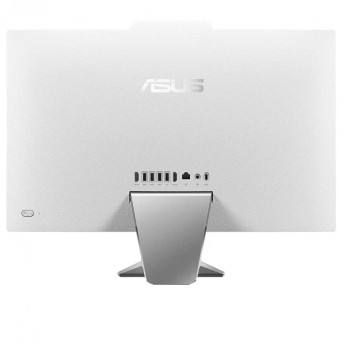 Моноблок ASUS E3402WVA-WPC0140/White/23.8 FHD/I7-1355U/16GB D5/1TB PCIE G4/WiFi6+BT5.2/720p HD/90W/WL kbamp;ms/DOS в Metoo.kz - Metoo (3)