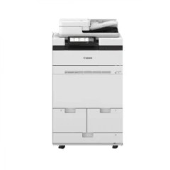 МФП Canon imageFORCE 8186 (6963C004)..