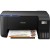 МФУ струйный EPSON L3210 (C11CJ68501) - Metoo (6)