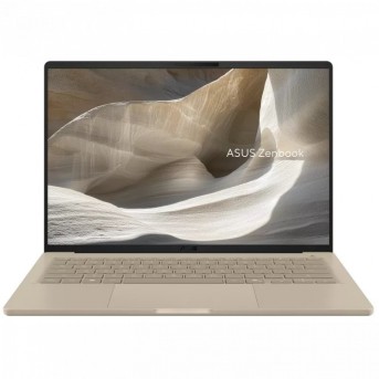 Ноутбук Asus Zenbook A14 / UX3407NA-QD152W (90NB1711-M007N0) в Metoo.kz - Metoo (2)