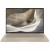 Ноутбук Asus Zenbook A14 / UX3407NA-QD152W (90NB1711-M007N0) в Metoo.kz - Metoo (2)