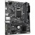 Материнская плата GIGABYTE H510M K V2, LGA1200, H510, PCI-Ex 4.0, HDMI, 2xDDR4, 1xM.2, 2xSATA в Metoo.kz - Metoo (1)