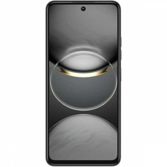 Мобильный телефон TECNO SPARK 30 (KL6) 128+8 GB Stellar Shadow в Metoo.kz - Metoo (2)