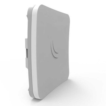Wi-Fi точка доступа MikroTik RBSXTsqG-5acD 1 x Gb LAN, 802.11a/c, 16dBi 5GHz antenna в Metoo.kz - Metoo (5)