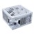 Блок питания Lian Li RS1200G WHITE 1200W Full Modular, Cybenetics Platinum G9P.RS1200G.WH00.EU в Metoo.kz - Metoo (1)