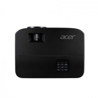 Проектор Acer X1329WHP (MR.JUK11.001) в Metoo.kz - Metoo (3)