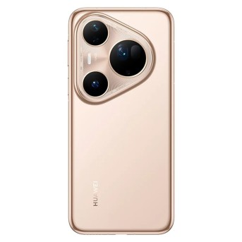 HUAWEI Pura 80 Ultra Gold в Metoo.kz - Metoo (3)