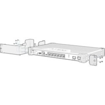 Кабель HPE (P56901-B21) в Metoo.kz - Metoo (9)