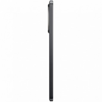 СМАРТФОН REALME RMX5061 (GT7) 12 + 512 ГБ ЦВЕТ:ОБСИДИАН в Metoo.kz - Metoo (4)