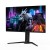 Монитор 31.5" Gigabyte AORUS FO32U2 EK в Metoo.kz - Metoo (2)