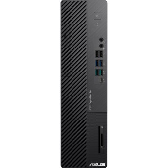 Системный блок ASUS 90PF02W1-M02S10 D700SC-511500071X ExpertCenter D700SC, I5-11500, 8GbDDR4, 512SSDPCIE, 300W, DVD writer 8X, Win11Pro64, kb+mou, 1Ywarr/TS в Metoo.kz - Metoo (2)