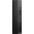 Системный блок ASUS 90PF02W1-M02S10 D700SC-511500071X ExpertCenter D700SC, I5-11500, 8GbDDR4, 512SSDPCIE, 300W, DVD writer 8X, Win11Pro64, kb+mou, 1Ywarr/TS в Metoo.kz - Metoo (2)