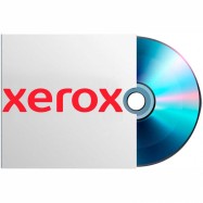 Лицензия ПО Xerox Workplace Suite 320S01119