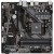 Материнская плата GIGABYTE A520M DS3H V2, AM4, 4xDDR4, PCIe3.0, DVI+HDMI, 4xSATA, M.2, GLAN, mATX в Metoo.kz - Metoo (3)