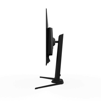 Монитор 31.5" Gigabyte AORUS FO32U2 EK в Metoo.kz - Metoo (3)