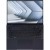 Ноутбук ASUS B9403CVA-KM0242X/Mg-Li/i7-1355U/16G/1T G4/14.0" 3K OLED 16:10 90Hz/UMA/W11P/3Y/Bl Kbd/FPS/FHD+IR в Metoo.kz - Metoo (9)