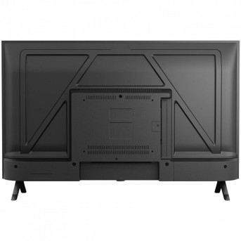 Телевизор Dreame 32" QLED FHD Smart TV 32Q10 в Metoo.kz - Metoo (11)