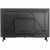 Телевизор Dreame 32" QLED FHD Smart TV 32Q10 в Metoo.kz - Metoo (11)