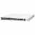 Коммутатор HPE Aruba Instant On 1830 48G 24p Class4 PoE 4SFP 370W Switch (JL815A#ABB) в Metoo.kz - Metoo (2)