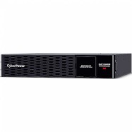 Батарейный блок CyberPower BP48VP2U03EU