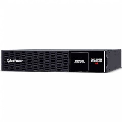 Батарейный блок CyberPower BP48VP2U03EU