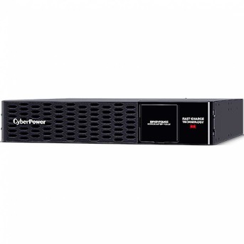 Батарейный блок CyberPower BP48VP2U03EU - Metoo (1)