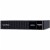 Батарейный блок CyberPower BP48VP2U03EU - Metoo (1)