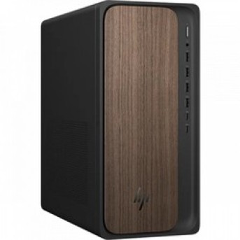 Ноутбук Acer Aspire Lite AL15-32P-P0BX (NX.JB8ER.002) в Metoo.kz - Metoo (7)