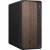 Ноутбук Acer Aspire Lite AL15-32P-P0BX (NX.JB8ER.002) в Metoo.kz - Metoo (7)