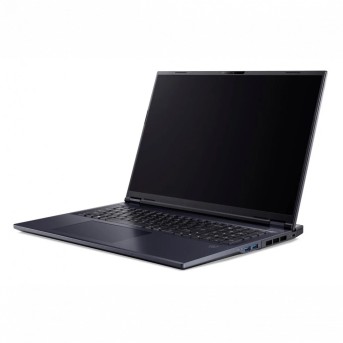 Ноутбук Acer Predator Helios Neo 18 AI / PHN18-72-9213 (NH.QVHER.001) в Metoo.kz - Metoo (3)