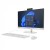 240 G10 AiO BU-i5-1335 IDS / 23.8 inch AG FHD UWVA IPS 250 / 16GB DDR4 / 512GB M.2 SSD Value / W11 P в Metoo.kz - Metoo (2)