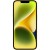 iPhone 14 128GB Yellow,Model A2883 в Metoo.kz - Metoo (2)