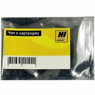 Чип Hi-Black к картриджу Xerox Phaser 6000/6010/WC 6015 (106R01632), M, 1K