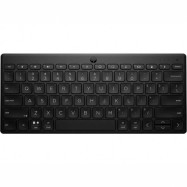 Клавиатура HP 692S9AA 355 Compact Multi-Device KBD